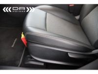 Mercedes CLA Shooting Brake 180 BUSINESS SOLUTIONS- NAVI - LED - <small></small> 21.495 € <small>TTC</small> - #39