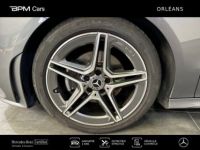 Mercedes CLA Shooting Brake 180 d 116ch AMG Line 7G-DCT - <small></small> 24.890 € <small>TTC</small> - #4