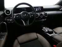 Mercedes CLA Shooting Brake 180 D 116CH BUSINESS LINE 7G-DCT - <small></small> 22.480 € <small>TTC</small> - #6