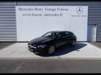 Mercedes CLA Shooting Brake 180 d 116ch Business Line 8G-DCT - <small></small> 26.900 € <small>TTC</small> - #1
