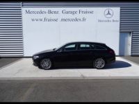 Mercedes CLA Shooting Brake 180 d 116ch Business Line 8G-DCT - <small></small> 26.900 € <small>TTC</small> - #3