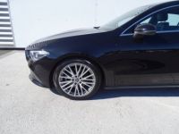 Mercedes CLA Shooting Brake 180 d 116ch Business Line 8G-DCT - <small></small> 26.900 € <small>TTC</small> - #6