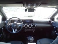 Mercedes CLA Shooting Brake 180 d 116ch Business Line 8G-DCT - <small></small> 26.900 € <small>TTC</small> - #8