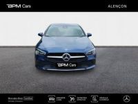 Mercedes CLA Shooting Brake 180 d 116ch Business Line 8G-DCT - <small></small> 23.690 € <small>TTC</small> - #7