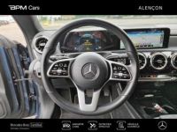 Mercedes CLA Shooting Brake 180 d 116ch Business Line 8G-DCT - <small></small> 23.690 € <small>TTC</small> - #11