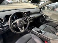 Mercedes CLA Shooting Brake 180 D 116CH PROGRESSIVE LINE 7G-DCT - <small></small> 21.990 € <small>TTC</small> - #9