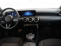 Mercedes CLA Shooting Brake 180 d 7-GTRONIC BUSINESS SOLUTIONS - WIDESCREEN NAVI DAB LED - <small></small> 22.495 € <small>TTC</small> - #16