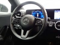 Mercedes CLA Shooting Brake 180 d 7GTRONIC ShootingBrake - <small></small> 24.890 € <small>TTC</small> - #12