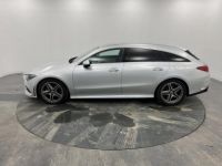 Mercedes CLA Shooting Brake 180 d 8G-DCT AMG Line - <small></small> 27.900 € <small>TTC</small> - #2