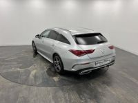 Mercedes CLA Shooting Brake 180 d 8G-DCT AMG Line - <small></small> 27.900 € <small>TTC</small> - #3