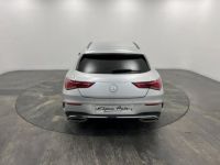 Mercedes CLA Shooting Brake 180 d 8G-DCT AMG Line - <small></small> 27.900 € <small>TTC</small> - #4