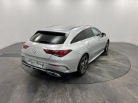 Mercedes CLA Shooting Brake 180 d 8G-DCT AMG Line - <small></small> 27.900 € <small>TTC</small> - #5