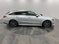 Mercedes CLA Shooting Brake 180 d 8G-DCT AMG Line - <small></small> 27.900 € <small>TTC</small> - #6