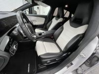 Mercedes CLA Shooting Brake 180 d 8G-DCT AMG Line - <small></small> 27.900 € <small>TTC</small> - #9