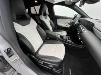 Mercedes CLA Shooting Brake 180 d 8G-DCT AMG Line - <small></small> 27.900 € <small>TTC</small> - #13