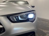 Mercedes CLA Shooting Brake 180 d 8G-DCT AMG Line - <small></small> 27.900 € <small>TTC</small> - #28