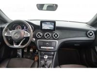 Mercedes CLA Shooting Brake 180 d AMG LINE - NAVI PANODAK LED - <small></small> 16.495 € <small>TTC</small> - #16