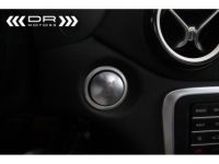 Mercedes CLA Shooting Brake 180 d AMG LINE - NAVI PANODAK LED - <small></small> 16.495 € <small>TTC</small> - #36