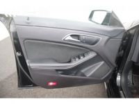 Mercedes CLA Shooting Brake 180 d AMG LINE - NAVI PANODAK LED - <small></small> 16.495 € <small>TTC</small> - #40