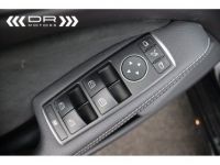 Mercedes CLA Shooting Brake 180 d AMG LINE - NAVI PANODAK LED - <small></small> 16.495 € <small>TTC</small> - #41