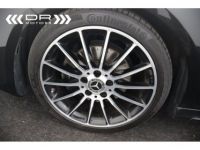 Mercedes CLA Shooting Brake 180 d AMG LINE - NAVI PANODAK LED - <small></small> 16.495 € <small>TTC</small> - #47