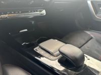 Mercedes CLA Shooting Brake 180 d - BV 7G-DCT - AMG Line PHASE 1 - <small></small> 23.990 € <small>TTC</small> - #23