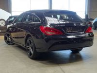 Mercedes CLA Shooting Brake 180 d ShootingBrake - <small></small> 17.490 € <small>TTC</small> - #3