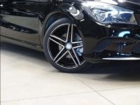 Mercedes CLA Shooting Brake 180 d ShootingBrake - <small></small> 17.490 € <small>TTC</small> - #5