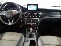 Mercedes CLA Shooting Brake 180 d ShootingBrake - <small></small> 17.490 € <small>TTC</small> - #9