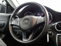 Mercedes CLA Shooting Brake 180 d ShootingBrake - <small></small> 17.490 € <small>TTC</small> - #10