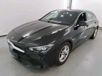 Mercedes CLA Shooting Brake 180 d ShootingBrake - <small></small> 20.990 € <small>TTC</small> - #2