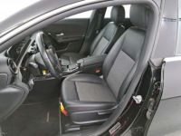 Mercedes CLA Shooting Brake 180 d ShootingBrake - <small></small> 20.990 € <small>TTC</small> - #7