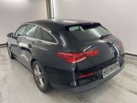 Mercedes CLA Shooting Brake 180 d ShootingBrake - <small></small> 23.590 € <small>TTC</small> - #4