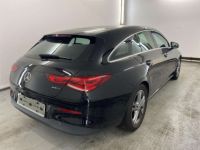 Mercedes CLA Shooting Brake 180 d ShootingBrake - <small></small> 23.590 € <small>TTC</small> - #5