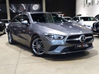 Mercedes CLA Shooting Brake 180 d ShootingBrake - <small></small> 21.990 € <small>TTC</small> - #2