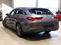 Mercedes CLA Shooting Brake 180 d ShootingBrake - <small></small> 21.990 € <small>TTC</small> - #4