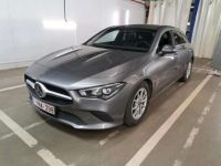 Mercedes CLA Shooting Brake 180 d ShootingBrake - <small></small> 20.190 € <small>TTC</small> - #2