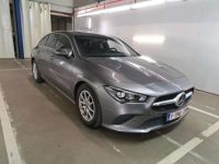 Mercedes CLA Shooting Brake 180 d ShootingBrake - <small></small> 20.190 € <small>TTC</small> - #3