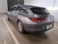 Mercedes CLA Shooting Brake 180 d ShootingBrake - <small></small> 20.190 € <small>TTC</small> - #4