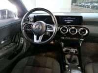 Mercedes CLA Shooting Brake 180 d ShootingBrake - <small></small> 20.190 € <small>TTC</small> - #6