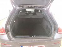 Mercedes CLA Shooting Brake 180 d ShootingBrake - <small></small> 20.190 € <small>TTC</small> - #8