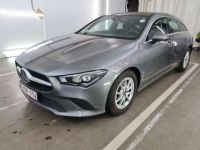 Mercedes CLA Shooting Brake 180 d ShootingBrake - <small></small> 20.990 € <small>TTC</small> - #2