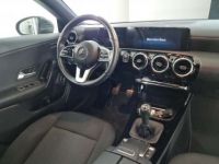 Mercedes CLA Shooting Brake 180 d ShootingBrake - <small></small> 20.990 € <small>TTC</small> - #6