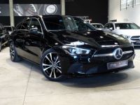 Mercedes CLA Shooting Brake 180 d ShootingBrake 7GTRONIC FULL LED-NAVI-CRUISE-PARK - <small></small> 21.990 € <small>TTC</small> - #2