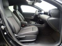 Mercedes CLA Shooting Brake 180 d ShootingBrake 7GTRONIC FULL LED-NAVI-CRUISE-PARK - <small></small> 21.990 € <small>TTC</small> - #9