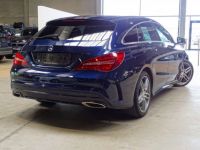 Mercedes CLA Shooting Brake 180 d ShootingBrake AMG - <small></small> 16.790 € <small>TTC</small> - #3