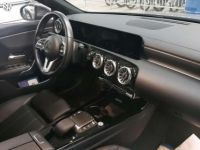 Mercedes CLA Shooting Brake 180 d ShootingBrake Luxury GTRONIC FULL LED-CUIR-NAVI - <small></small> 26.990 € <small>TTC</small> - #5