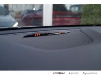 Mercedes CLA Shooting Brake 180 I Aut. AMG Break Navi LED ALU - <small></small> 21.990 € <small>TTC</small> - #22