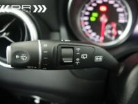 Mercedes CLA Shooting Brake 180 PACK PROFESSIONAL - NAVI SPORTZETELS - <small></small> 16.495 € <small>TTC</small> - #29