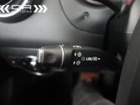 Mercedes CLA Shooting Brake 180 PACK PROFESSIONAL - NAVI SPORTZETELS - <small></small> 16.495 € <small>TTC</small> - #30